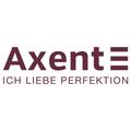 Axent